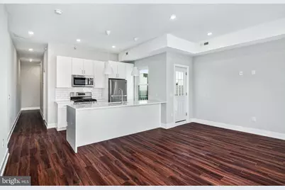 1527 Ridge Avenue #3A, Philadelphia, PA 19130 - Photo 3