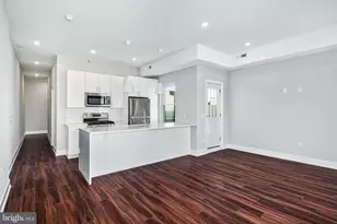 1527 Ridge Ave, Philadelphia, PA 19130 - Photo 3