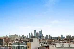 1527 Ridge Ave, Philadelphia, PA 19130 - Photo 33