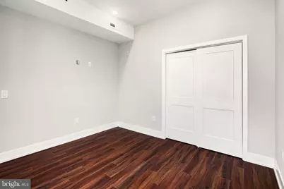 1527 Ridge Avenue #3A, Philadelphia, PA 19130 - Photo 19