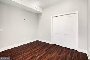 1527 Ridge Ave, Philadelphia, PA 19130 - Photo 19