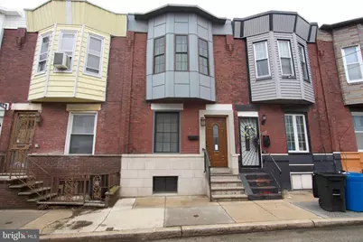 1734 S Ringgold Street, Philadelphia, PA 19145 - Photo 17