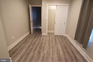 1734 S Ringgold St, Philadelphia, PA 19145 - Photo 9