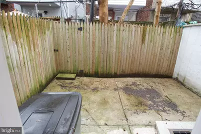 1734 S Ringgold Street, Philadelphia, PA 19145 - Photo 7