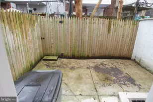 1734 S Ringgold St, Philadelphia, PA 19145 - Photo 7