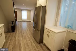 1734 S Ringgold St, Philadelphia, PA 19145 - Photo 5