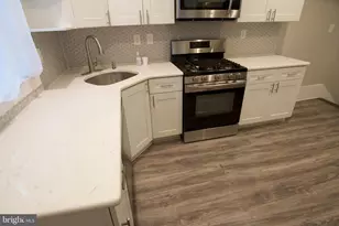 1734 S Ringgold St, Philadelphia, PA 19145 - Photo 3