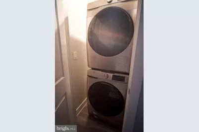 1734 S Ringgold Street, Philadelphia, PA 19145 - Photo 13