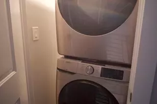 1734 S Ringgold St, Philadelphia, PA 19145 - Photo 13