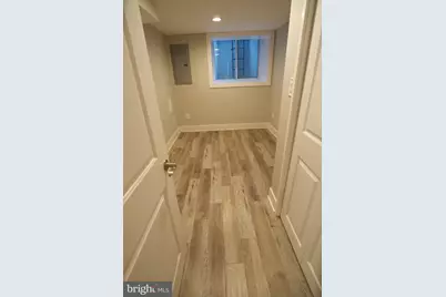 1734 S Ringgold Street, Philadelphia, PA 19145 - Photo 15