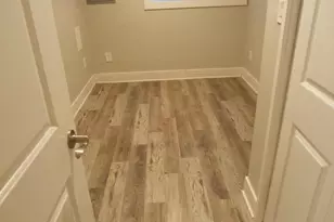 1734 S Ringgold St, Philadelphia, PA 19145 - Photo 15