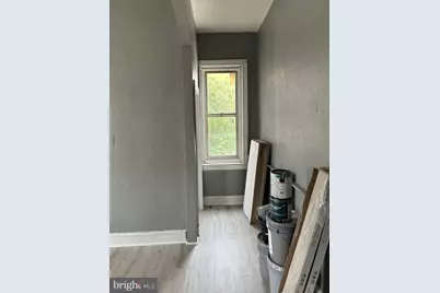 3612 N 5th Street #2ND FL RR, Philadelphia, PA 19140 - Photo 7