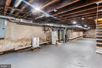 2340 W Thompson Street, Philadelphia, PA 19121 - Photo 31