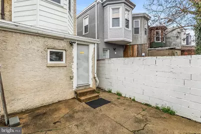 2340 W Thompson Street, Philadelphia, PA 19121 - Photo 17