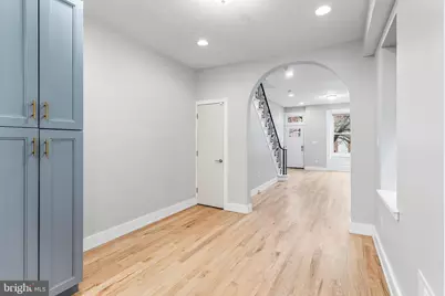 2340 W Thompson Street, Philadelphia, PA 19121 - Photo 9