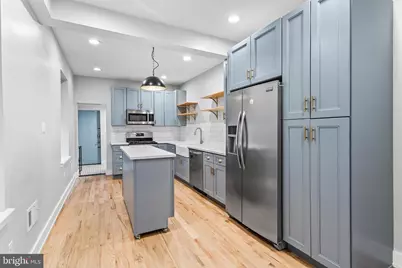 2340 W Thompson Street, Philadelphia, PA 19121 - Photo 13