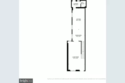 2340 W Thompson Street, Philadelphia, PA 19121 - Photo 35