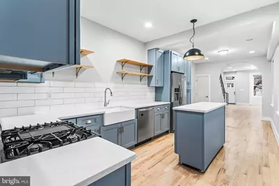 2340 W Thompson Street, Philadelphia, PA 19121 - Photo 11