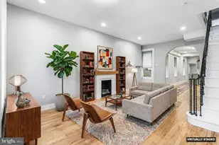 2340 W Thompson St, Philadelphia, PA 19121 - Photo 1