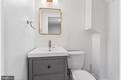 2340 W Thompson Street, Philadelphia, PA 19121 - Photo 19