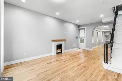 2340 W Thompson Street, Philadelphia, PA 19121 - Photo 3