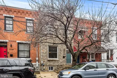 2340 W Thompson Street, Philadelphia, PA 19121 - Photo 33