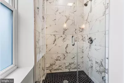 2340 W Thompson Street, Philadelphia, PA 19121 - Photo 25