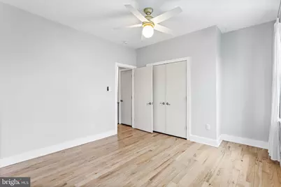 2340 W Thompson Street, Philadelphia, PA 19121 - Photo 27