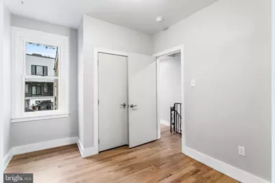 2340 W Thompson Street, Philadelphia, PA 19121 - Photo 29