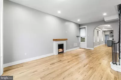 2340 W Thompson Street, Philadelphia, PA 19121 - Photo 5