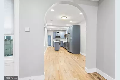 2340 W Thompson Street, Philadelphia, PA 19121 - Photo 7