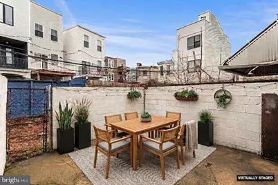 2340 W Thompson Street, Philadelphia, PA 19121 - Photo 15