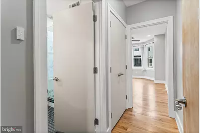 2340 W Thompson Street, Philadelphia, PA 19121 - Photo 23