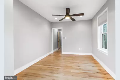 2340 W Thompson Street, Philadelphia, PA 19121 - Photo 21