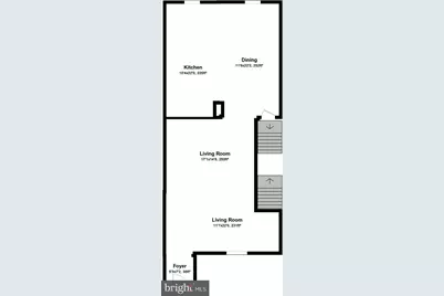 8312 Thouron Avenue, Philadelphia, PA 19150 - Photo 33