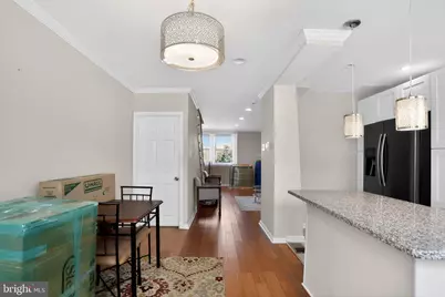 8312 Thouron Avenue, Philadelphia, PA 19150 - Photo 15