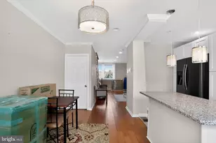 8312 Thouron Ave, Philadelphia, PA 19150 - Photo 15