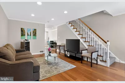 8312 Thouron Avenue, Philadelphia, PA 19150 - Photo 3