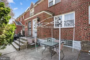 8312 Thouron Ave, Philadelphia, PA 19150 - Photo 1