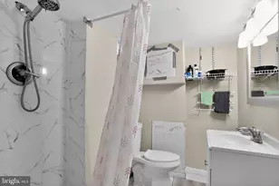 8312 Thouron Ave, Philadelphia, PA 19150 - Photo 23