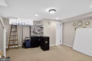 8312 Thouron Ave, Philadelphia, PA 19150 - Photo 27