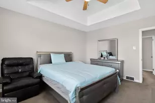 8312 Thouron Ave, Philadelphia, PA 19150 - Photo 21