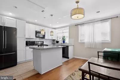 8312 Thouron Avenue, Philadelphia, PA 19150 - Photo 11