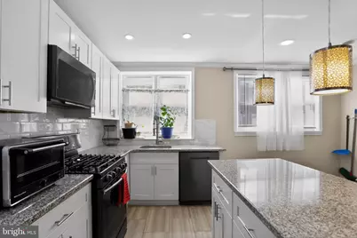 8312 Thouron Avenue, Philadelphia, PA 19150 - Photo 13