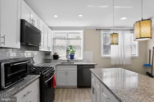 8312 Thouron Ave, Philadelphia, PA 19150 - Photo 13