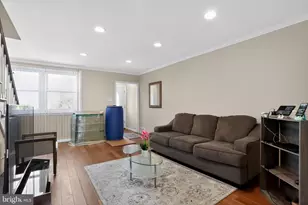 8312 Thouron Ave, Philadelphia, PA 19150 - Photo 5