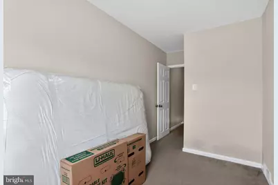 8312 Thouron Avenue, Philadelphia, PA 19150 - Photo 17