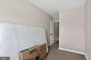 8312 Thouron Ave, Philadelphia, PA 19150 - Photo 17