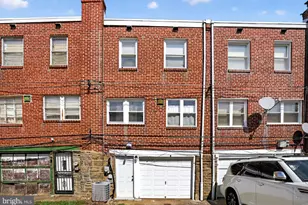 8312 Thouron Ave, Philadelphia, PA 19150 - Photo 31