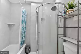 8312 Thouron Ave, Philadelphia, PA 19150 - Photo 25